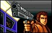 Snatcher: Cyberpunk de los 80’