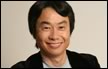 Shigeru Miyamoto y el valor simbólico del Premio Príncipe de Asturias