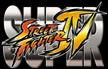 Super Street Fighter IV