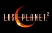 Lost Planet 2, análisis cooperativo