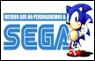 Hechos que no perdonaremos a SEGA