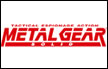 Metal Gear