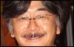 Uematsu y Final Fantasy, De John Williams a Led Zeppelin