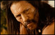 Danny Trejo (Ídolos dorados)