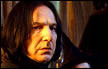 Alan Rickman (Ídolos dorados)