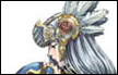 Análisis de Valkyrie Profile