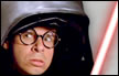 Rick Moranis, Ídolos dorados.