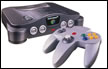 Mejores juegos de Nintendo 64 [Top Pixfans]