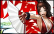 The King of Fighters XIII: el retorno del rey 