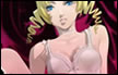 Catherine: un juego adulto (de verdad)