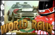 World Rally Championship [Pixelbits]