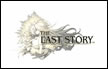 The Last Story