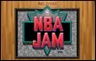 NBA Jam [Pixelbits]