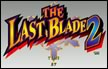 The Last Blade 2 [Pixelbits]