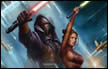 Star Wars: Knights of the Old Republic