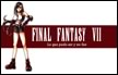 Final Fantasy VII: Lo que pudo ser y no fue