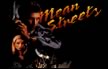 Tex Murphy: Mean Streets (1989)