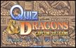 Quiz & Dragons [Pixelbits]