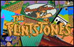 The Flintstones