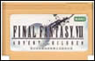 El remake del Final Fantasy VII para NES