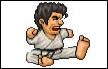 Segata Sanshiro