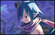 Análisis de Disgaea - Hour of Darkness