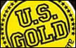 Cómo exprimir una licencia - Vol 1: U.S. Gold