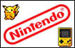 Nintendo y el gran triunfo del marketing