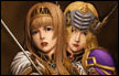 Análisis de Valkyrie Profile 2: Silmeria