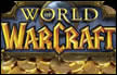 Los curiosos experimentos del World of Warcraft